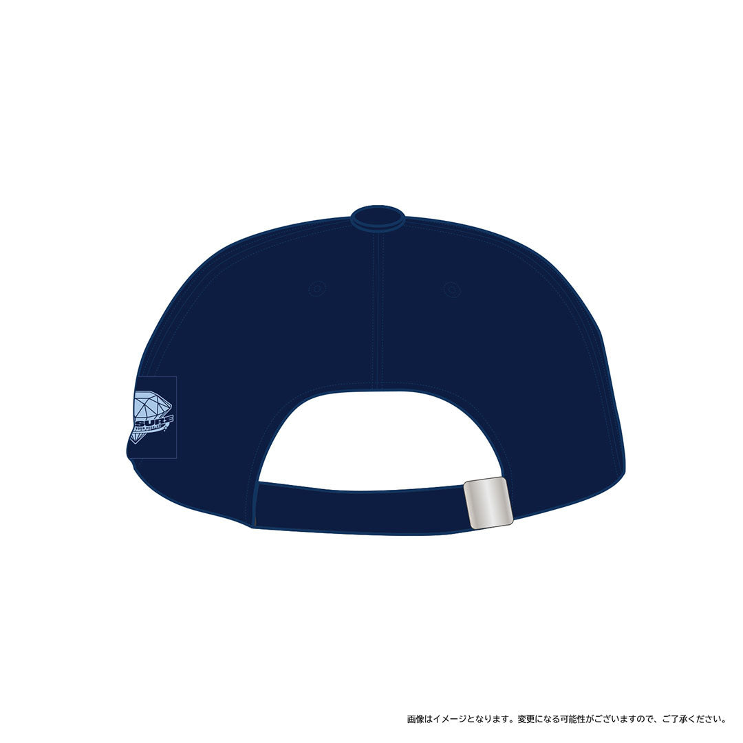 【♡】キャップ キャップ – YGEX OFFICIAL SHOP