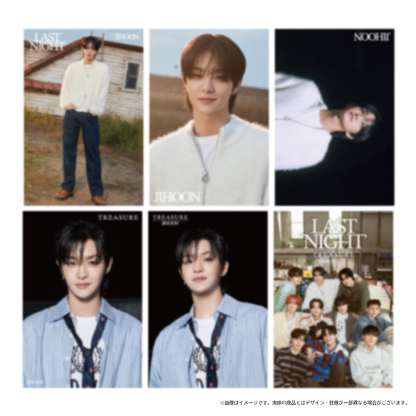 EXO D.O. ギョンス　写真　ポストカード　ポラロイド 色々　71枚セット Amazon.co.jp: EXO ベッキョン 麗 ポストカード : 文房具