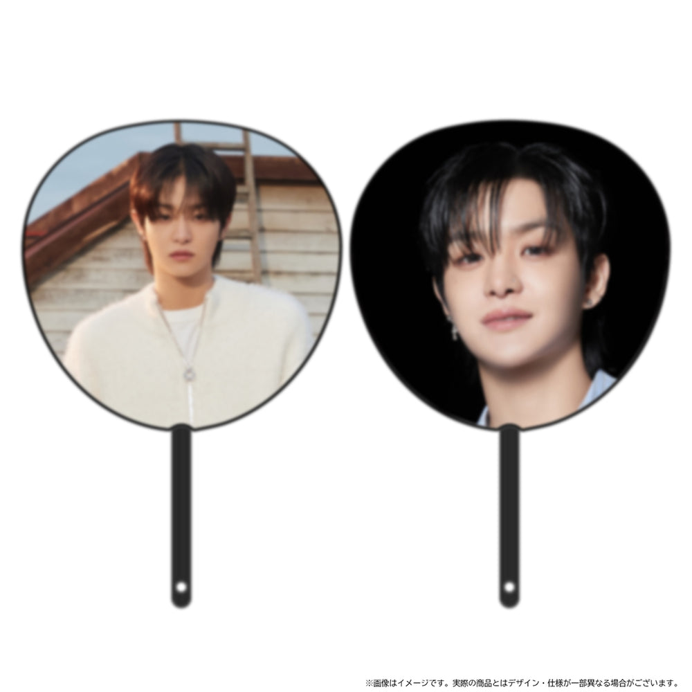 ニュース ｜ TREASURE GLOBAL OFFICIAL FANCLUB TREASURE MAKER