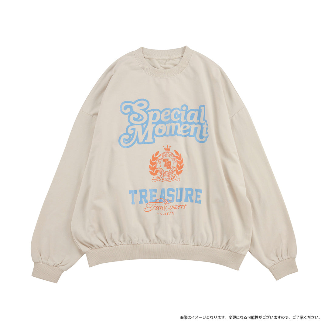 TREASURE GOODS – ページ 5 – YGEX OFFICIAL SHOP