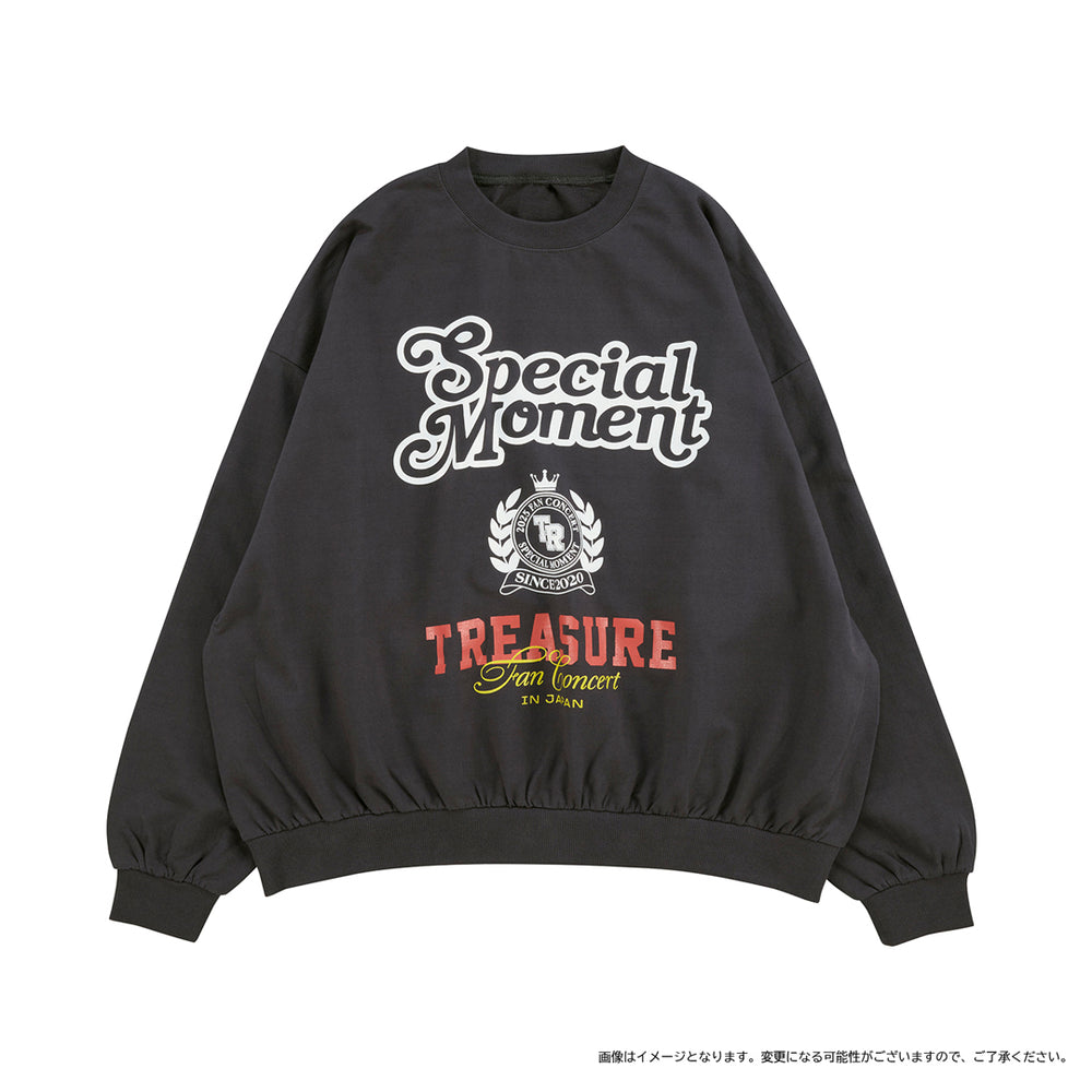 TREASURE GOODS – ページ 5 – YGEX OFFICIAL SHOP