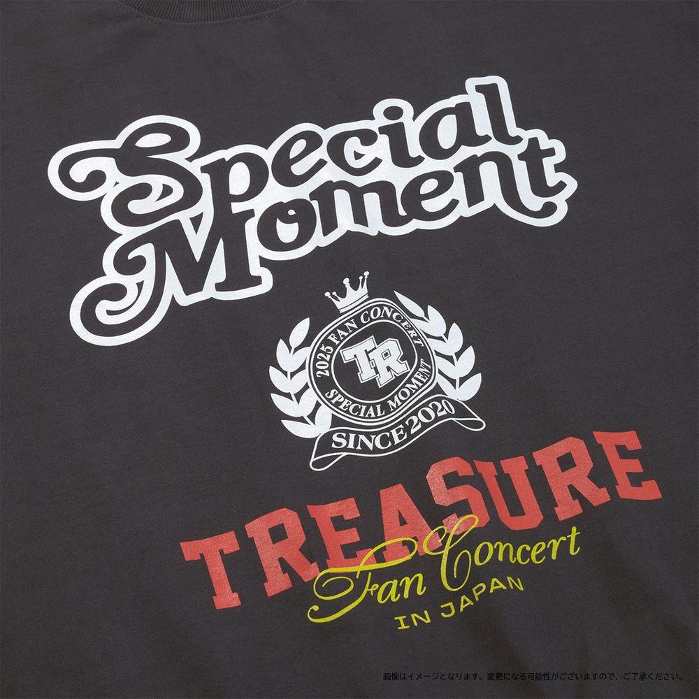 TREASURE GOODS – ページ 5 – YGEX OFFICIAL SHOP