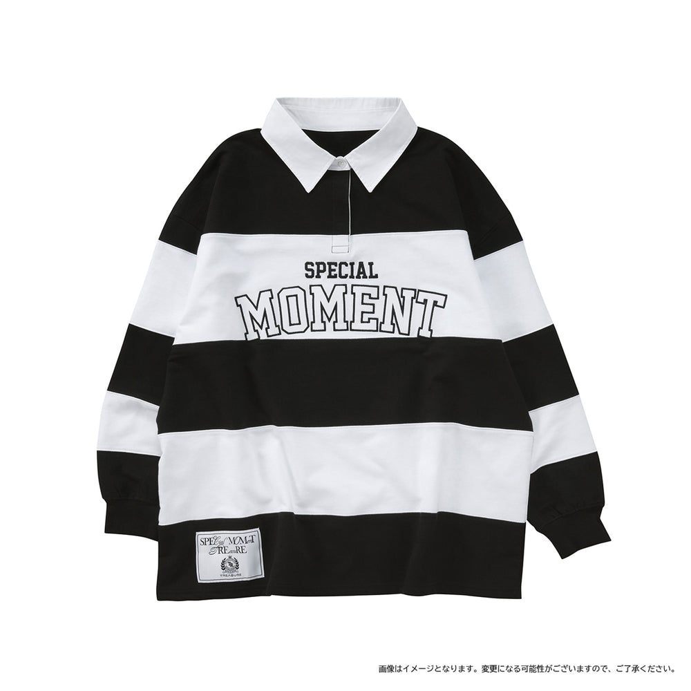 TREASURE - Special Moment 2025 Fan Concert Official MD