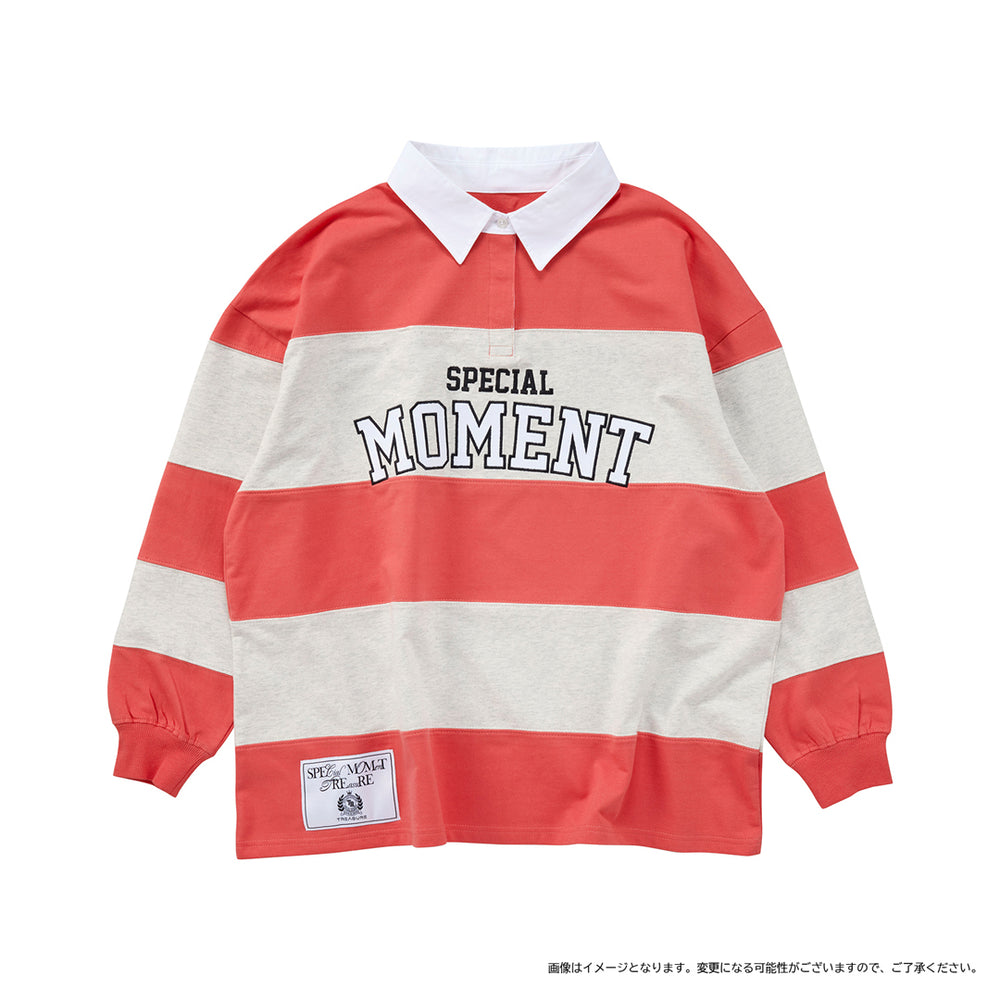 TREASURE GOODS – ページ 5 – YGEX OFFICIAL SHOP