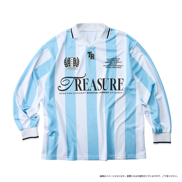 Nsweir HAEWON 02 ユニフォーム Nsweir HAEWON 02 ユニフォーム Nsweir HAEWON 02 ユニフォーム