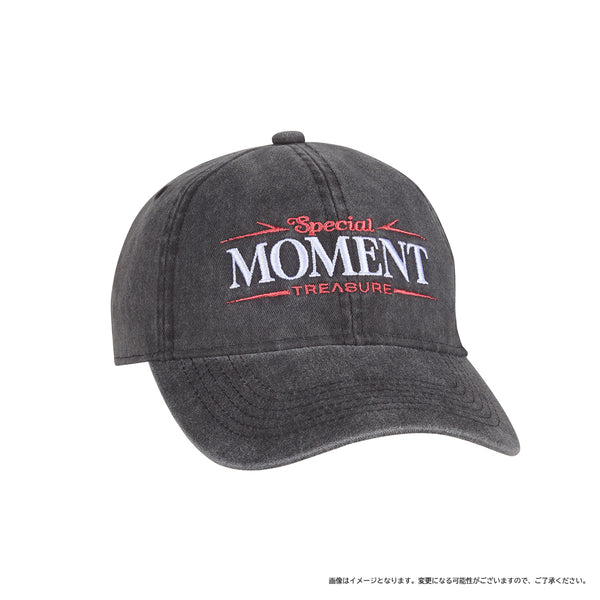 キャップ（BLACK） – YGEX OFFICIAL SHOP