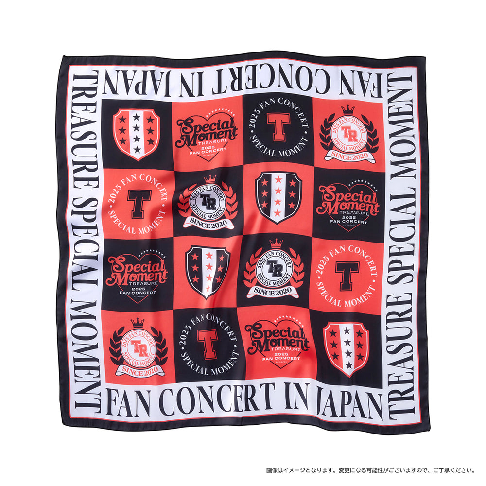 GOODS – ページ 5 – YGEX OFFICIAL SHOP