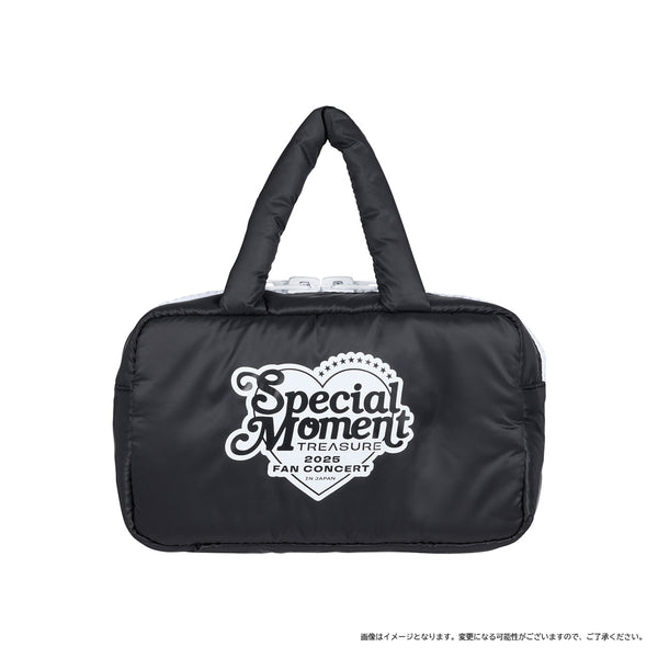ポーチ（BLACK） – YGEX OFFICIAL SHOP