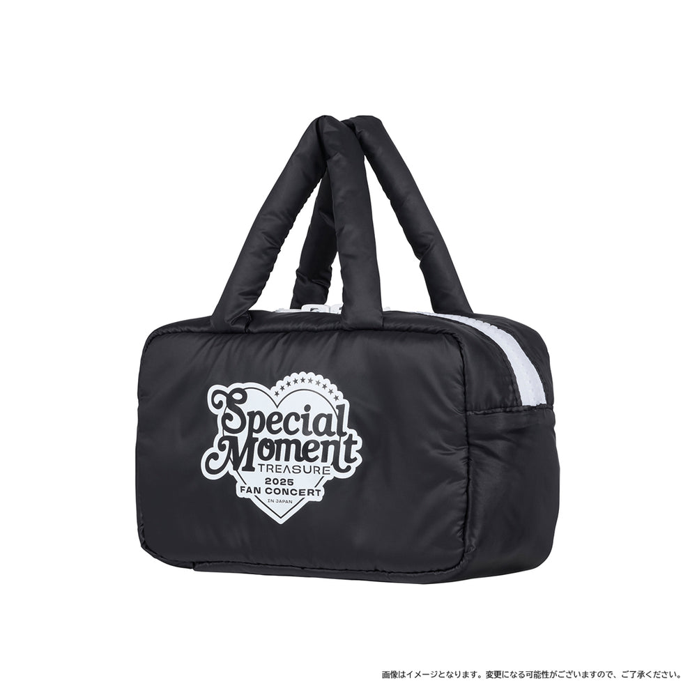 ポーチ（BLACK） – YGEX OFFICIAL SHOP
