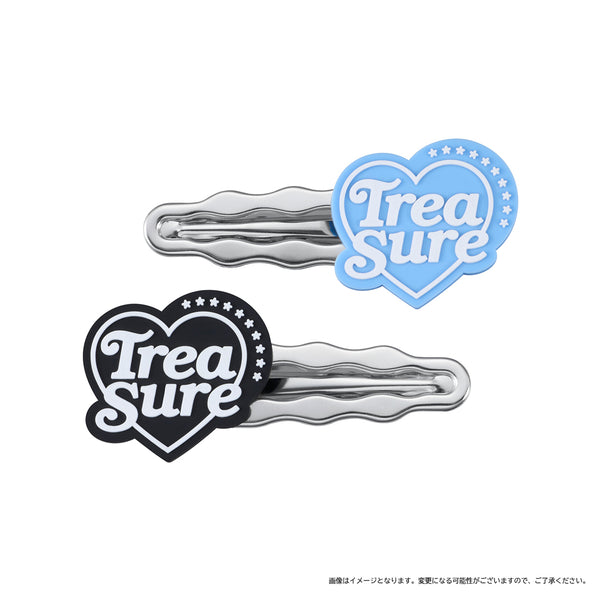 Dimmoire 【ヘアクリップ】+【アクキー,ステッカーset】 0a6a35aa4cc9d324a84ee5e5b6fd6b