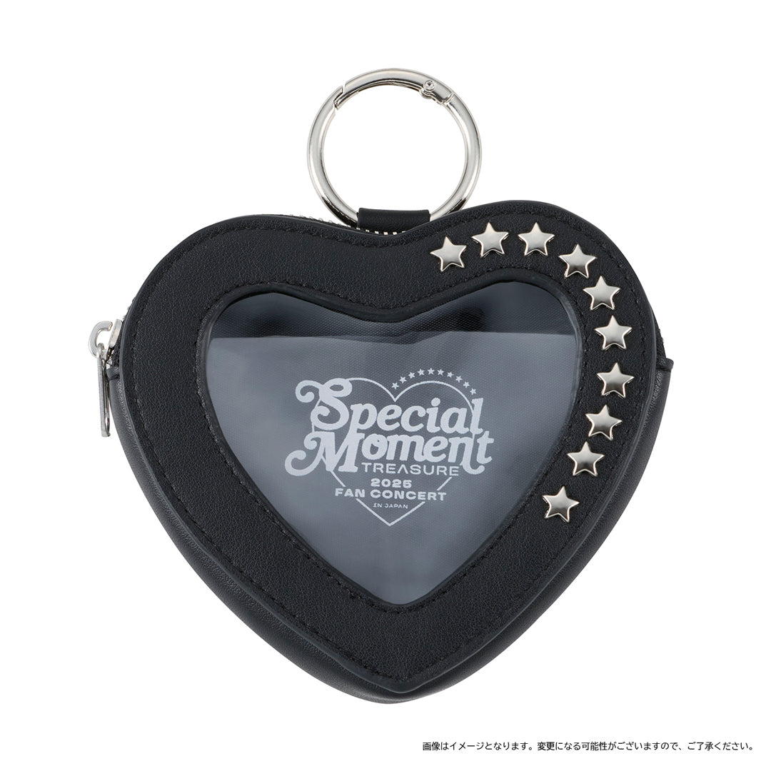 缶バッジホルダー（BLACK） – YGEX OFFICIAL SHOP