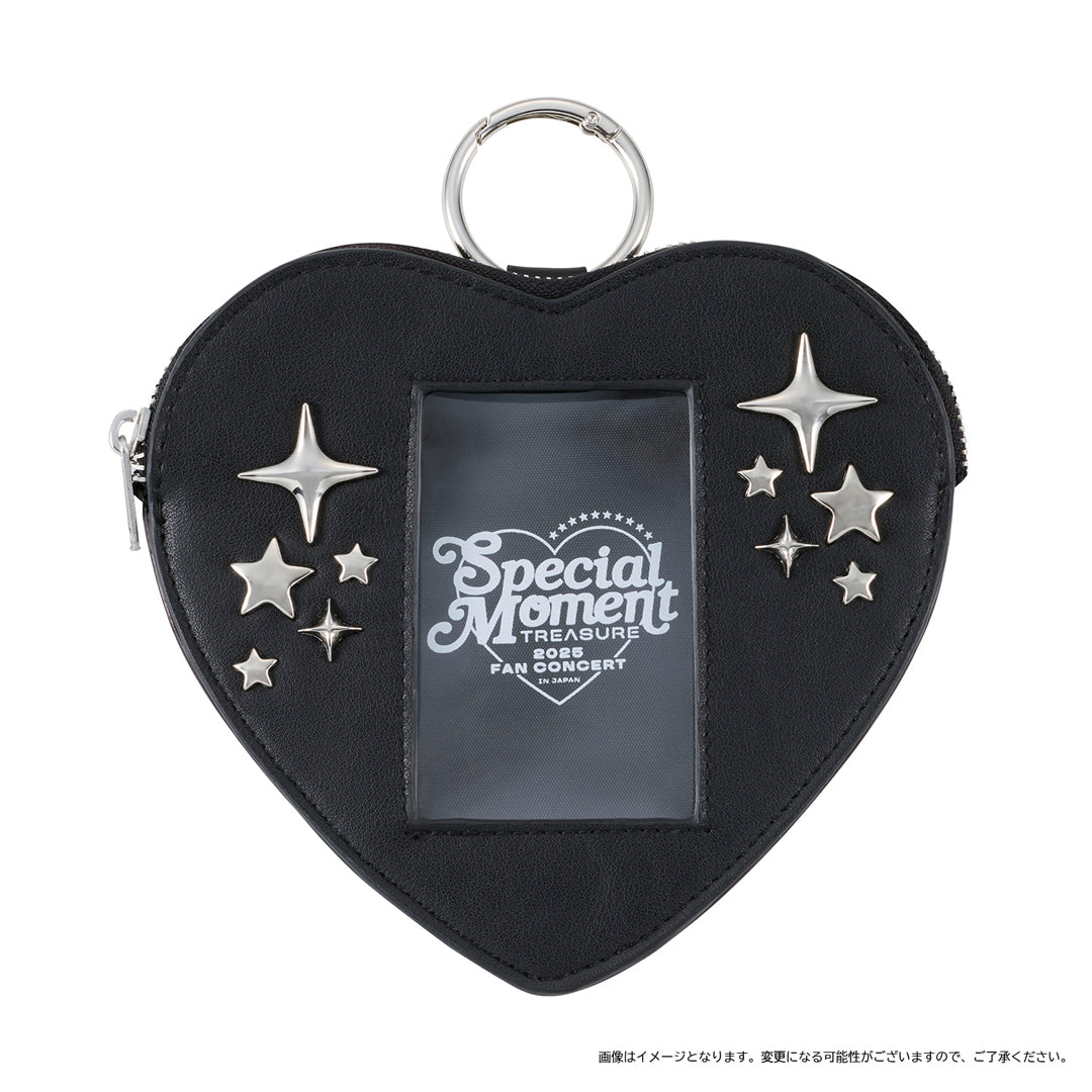 王一博 応援手幅 113枚 GOODS – ページ 30 – YGEX OFFICIAL SHOP