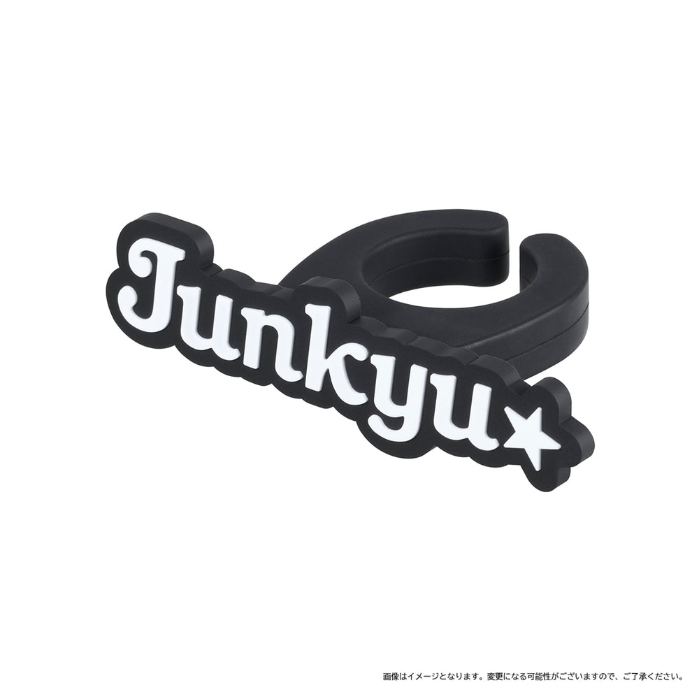 OFFICIAL LIGHT STICK リング（JUNKYU） – YGEX OFFICIAL SHOP
