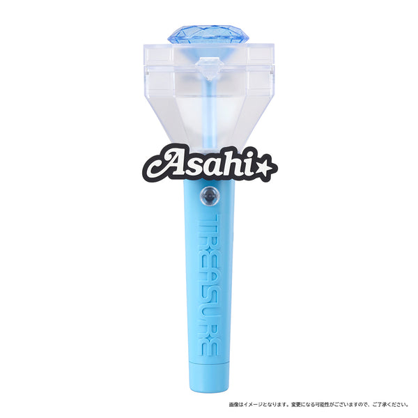 MGA Official Light Stick & タオルセット　Rim MGA Official Light Stick & タオルセット Rim様専用 GOODS