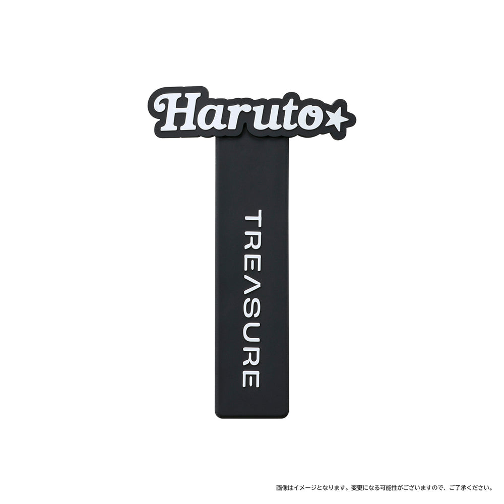 ジャンボうちわグリップ（HARUTO） – YGEX OFFICIAL SHOP