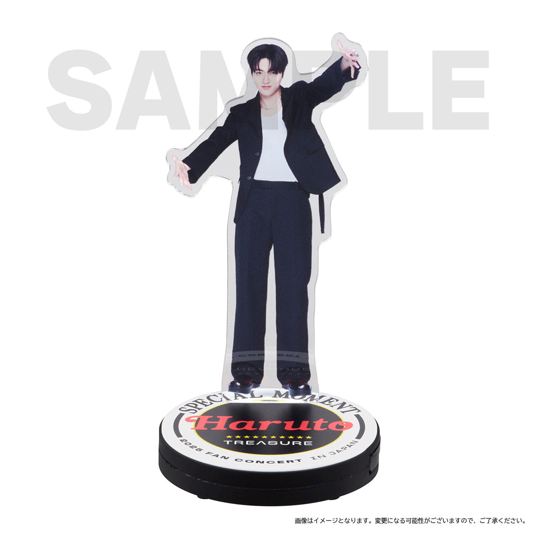 アサヒ ボイスアクスタ おかえりVer. ATRE-0931_t_01_1080.jpg?v=