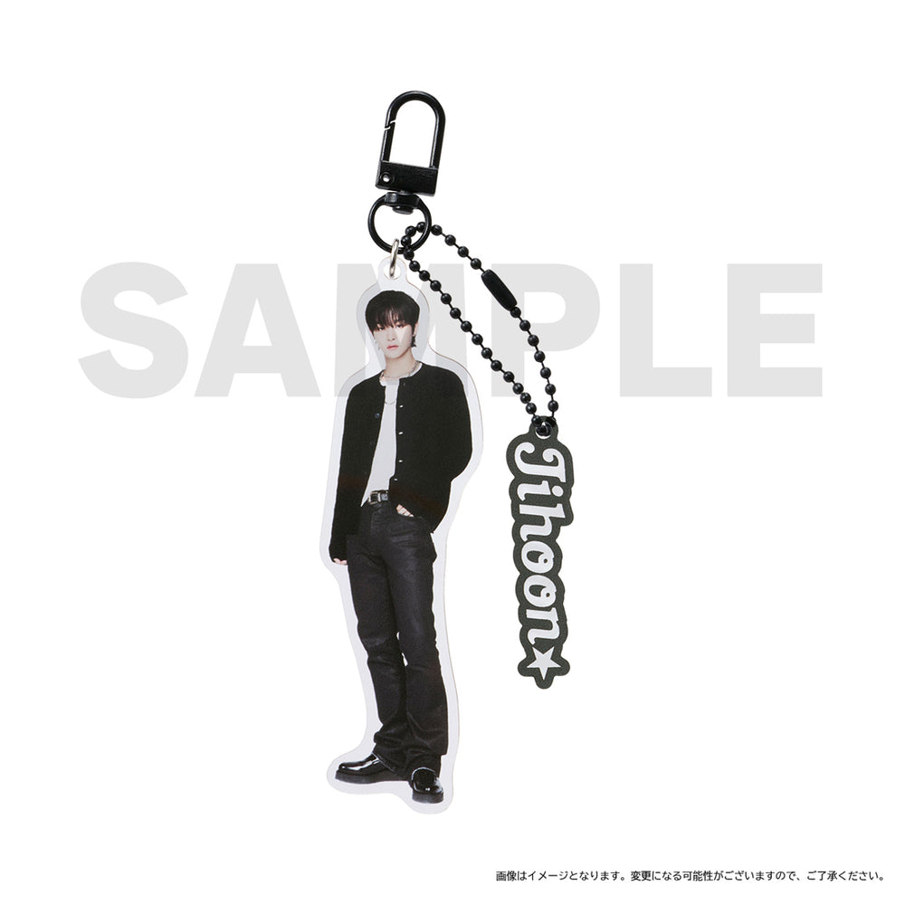 タイムセール❗️ルック ターンテーブル エキスパートモデル美品 GOODS – ページ 29 – YGEX OFFICIAL SHOP