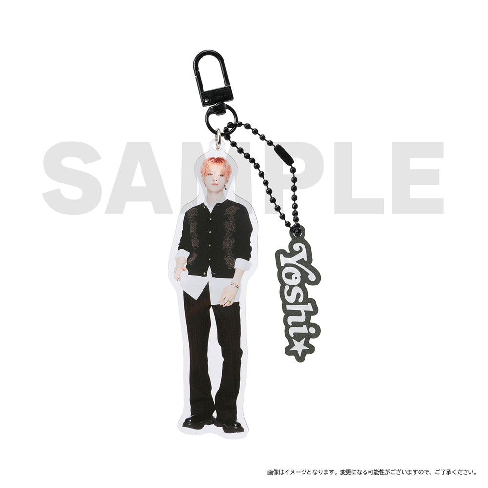 U-TREASURE カネゴン K24フィギュア 限定500体 恐竜フィギュア 8体セット dinosaurs set 8pcs kids : CORAZON
