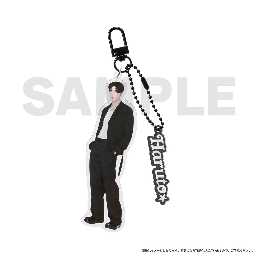 専用出品  treasure TREASURE GOODS – 頁 21 – YGEX OFFICIAL SHOP