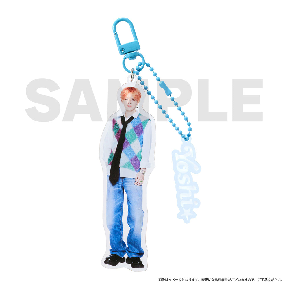 イジョンソク シーグリ グッズ GOODS（俳優）,イ・ジョンソク | 韓流BANK 本店