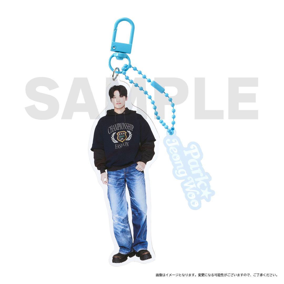 ꒰３３꒱ Treasure ジェヒョク 本国ラキドロ TREASURE SPECIAL MINI ALBUM [PLEASURE] ラッキードロー