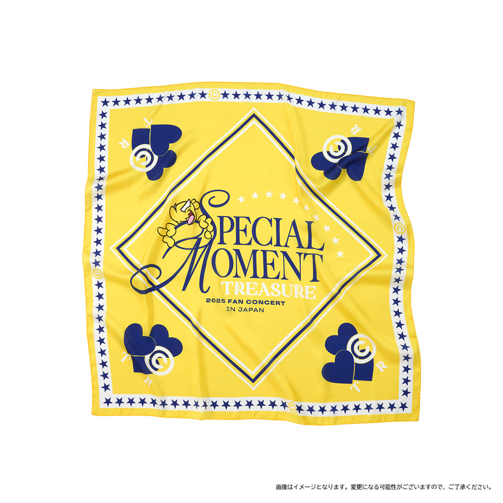 GOODS – ページ 27 – YGEX OFFICIAL SHOP