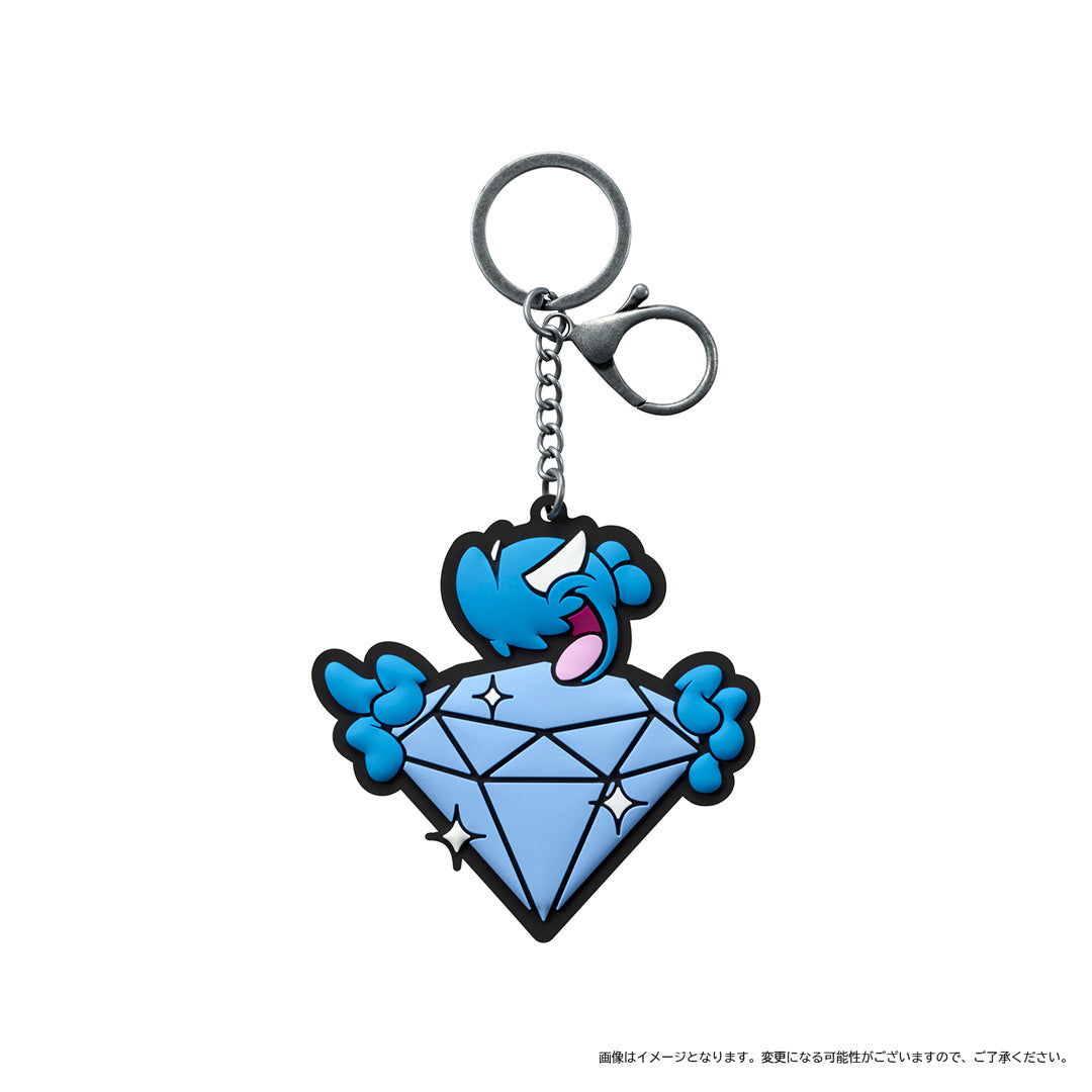 treasure れいちゃ専用♡ TREASURE GOODS – Page 9 – YGEX OFFICIAL SHOP