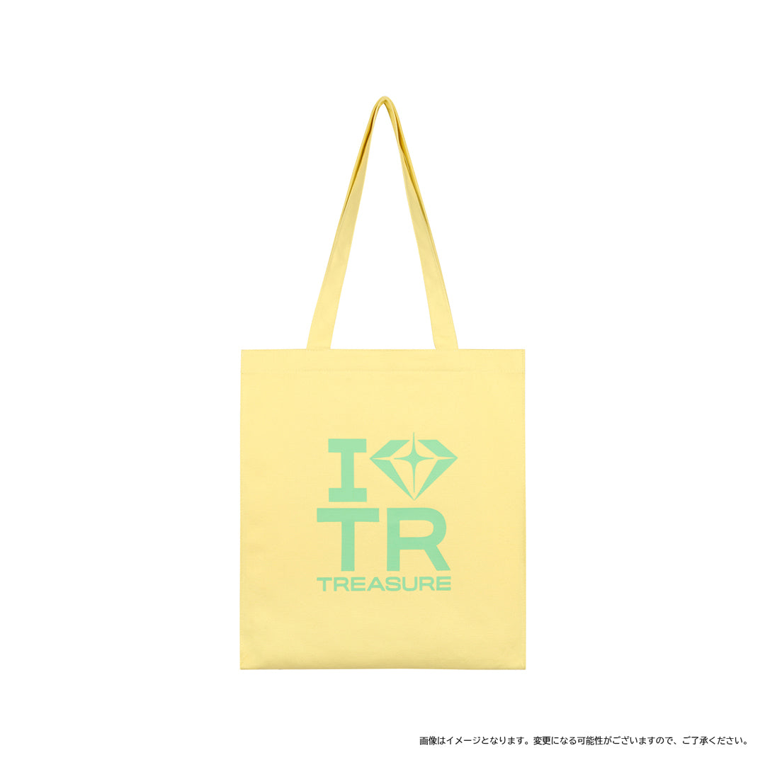 新品未開封 treasure アサヒ トートバック ファンコン ASAHI 2025年最新】Asahi Beer トートバッグの人気アイテム - メルカリ