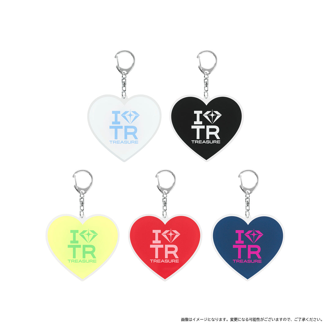 小物 YG MEMORIES OF [SPECIAL MOMENT] POP-UP STORE』GOODS – Page 4