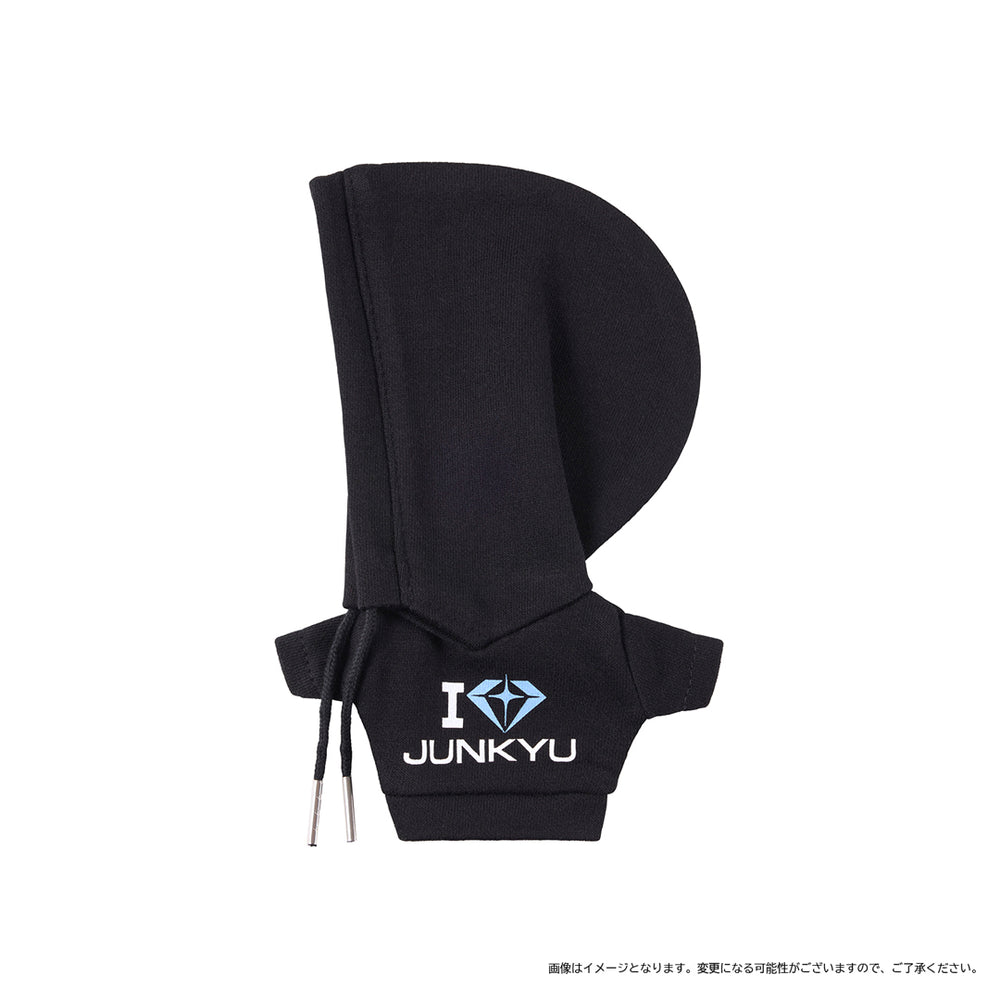 treasure lastnight フーディー Lサイズ LAST NIGHT』GOODS 発売決定！ - NEWS | | TREASURE（トレジャー