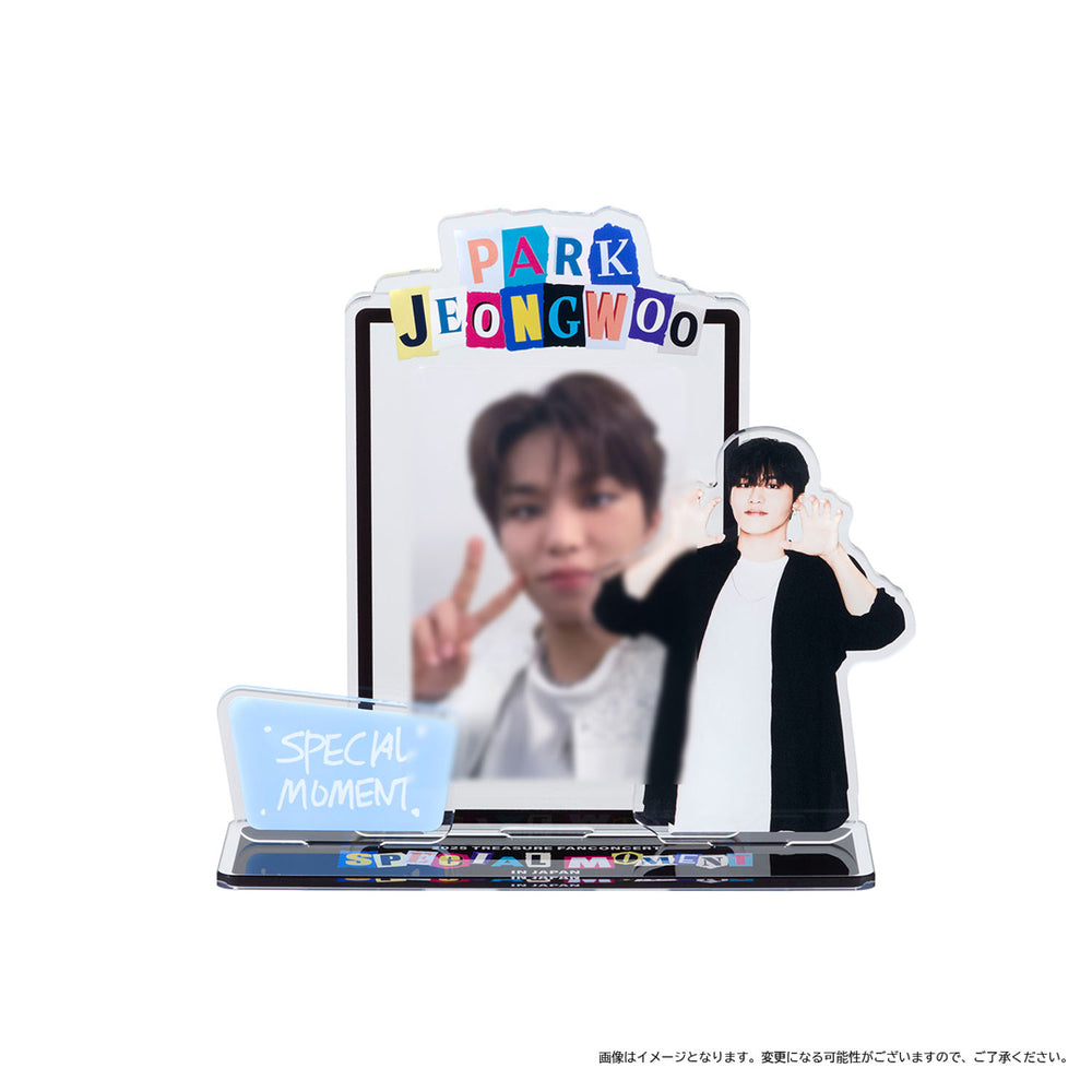 BTS トレーディングカード BTS トレーディングカード 8枚セット - メルカリ