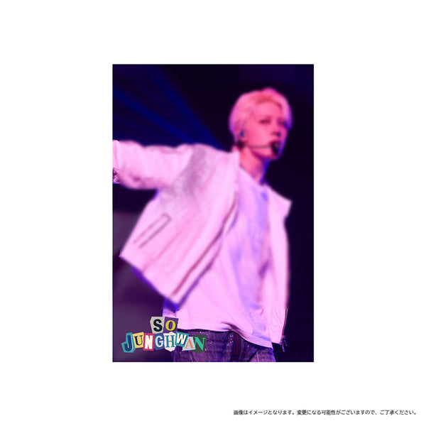 SHINee ジョンヒョン The Letter ポストカードセット B SHINee ジョンヒョン The Letter ポストカードセット B - メルカリ