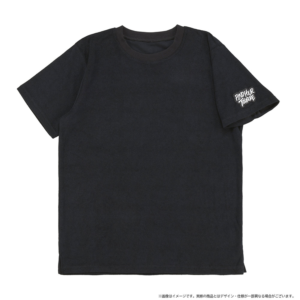 【新品・未使用】Baekhyun トレギ 터래기 パジャマ ルームウェアセット – YGEX OFFICIAL SHOP