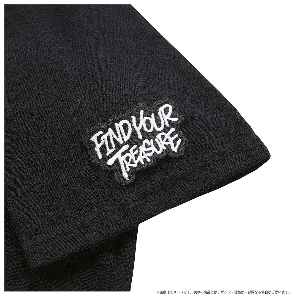 【新品・未使用】Baekhyun トレギ　터래기　パジャマ ルームウェアセット – YGEX OFFICIAL SHOP