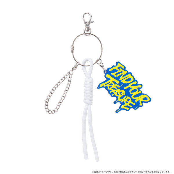 キーホルダー – YGEX OFFICIAL SHOP