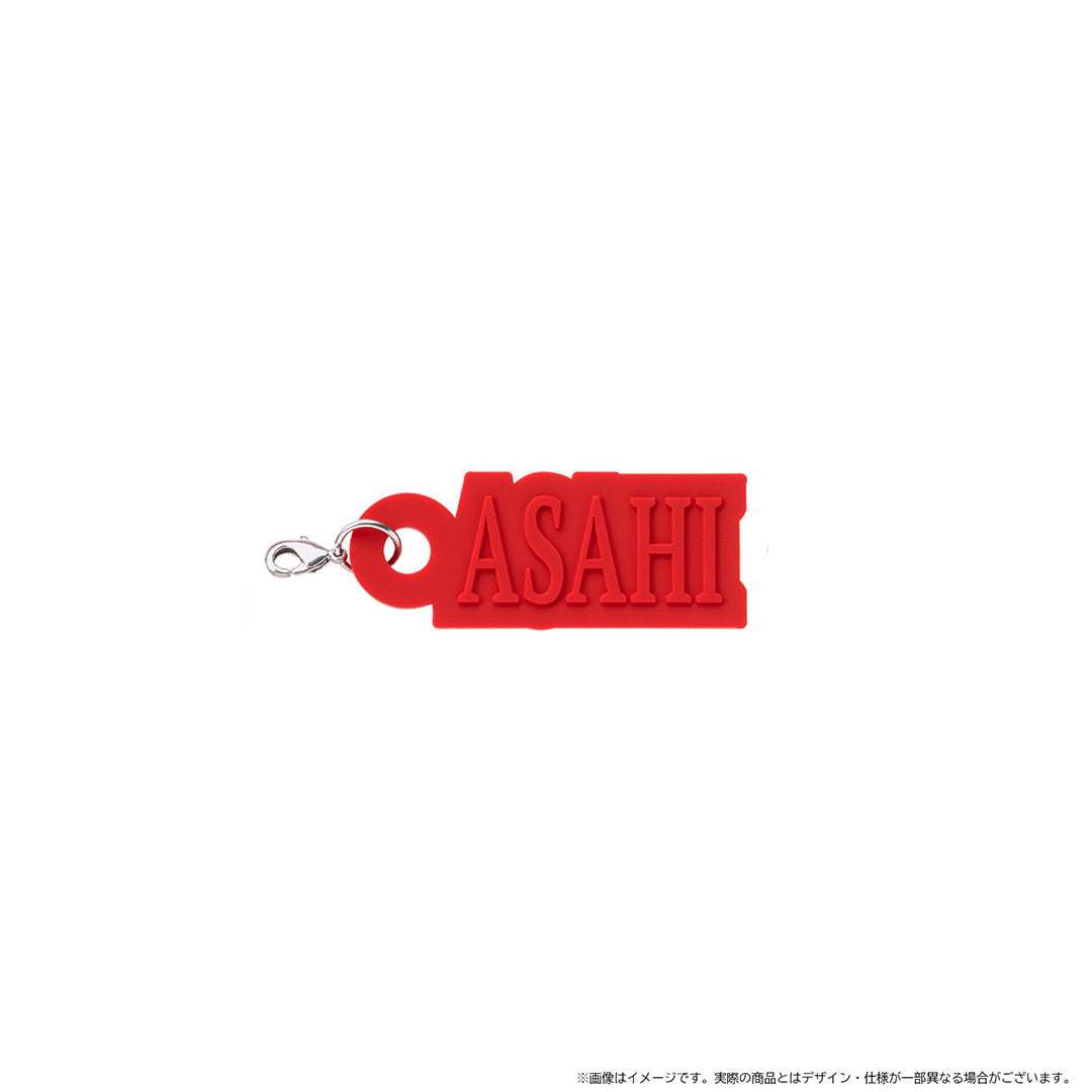 TREASURE GOODS – ページ 2 – YGEX OFFICIAL SHOP