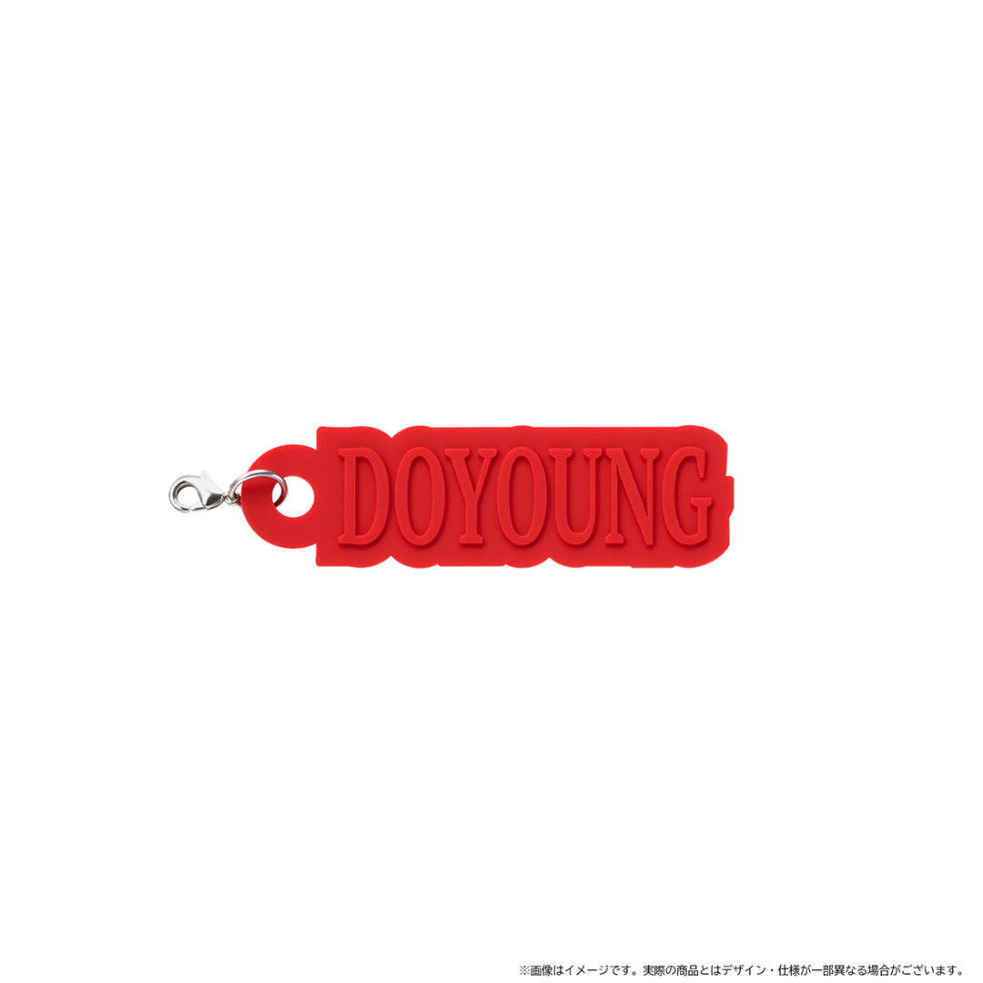 アレンジパーツ（DOYOUNG）