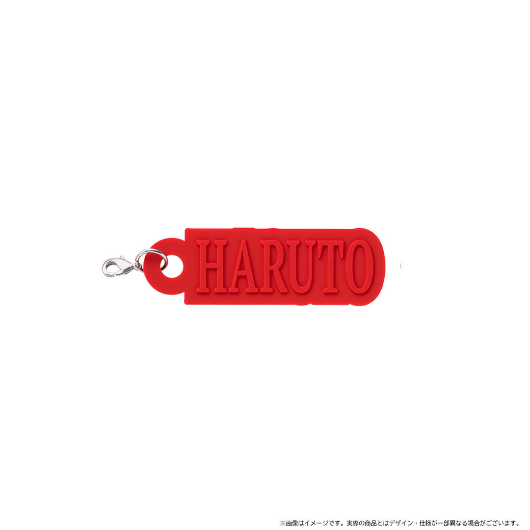 アクセサリー Haruto アレンジパーツ（HARUTO） – YGEX OFFICIAL SHOP