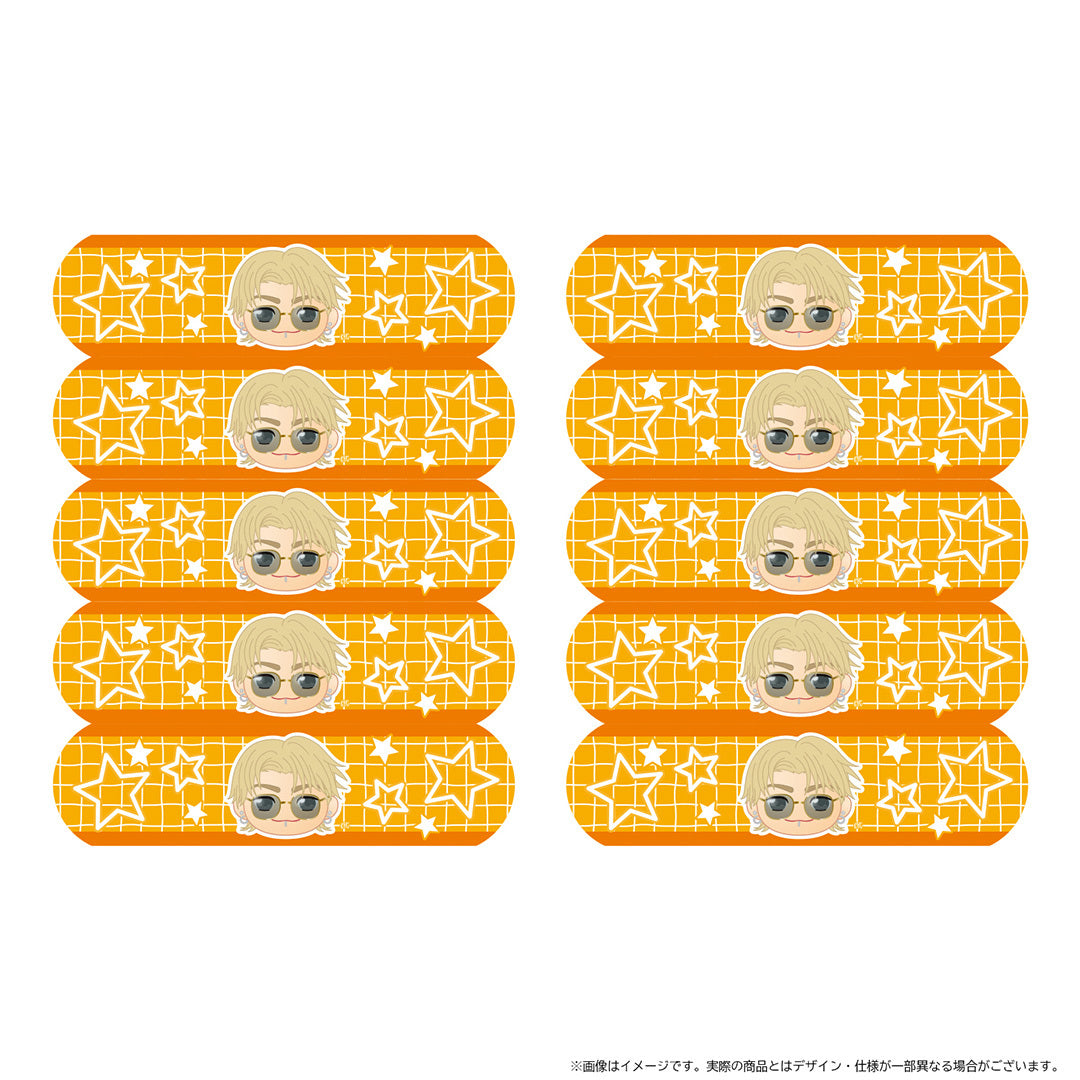 その他 TREASURE TREASURE GOODS – ページ 3 – YGEX OFFICIAL SHOP