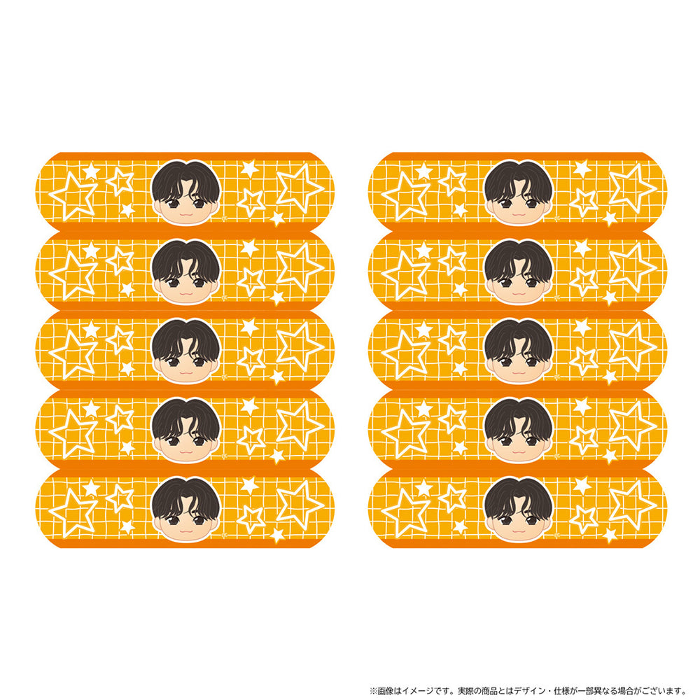 TREASURE GOODS – ページ 3 – YGEX OFFICIAL SHOP