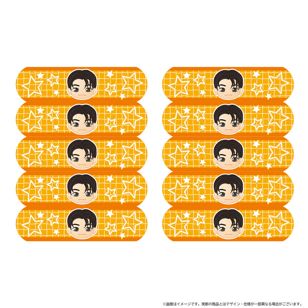 treasure 中華 上海 popup ハルト ハルト treasure トレカ 中華 上海 popup
