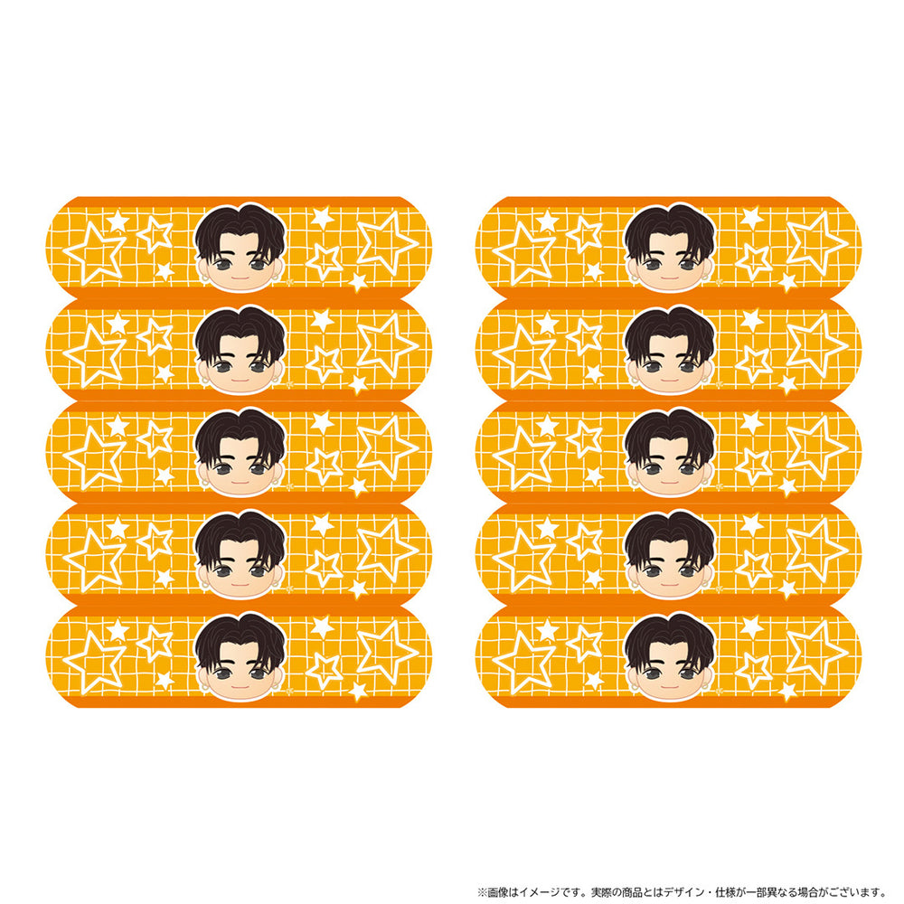 その他 TREASURE TREASURE GOODS – ページ 3 – YGEX OFFICIAL SHOP