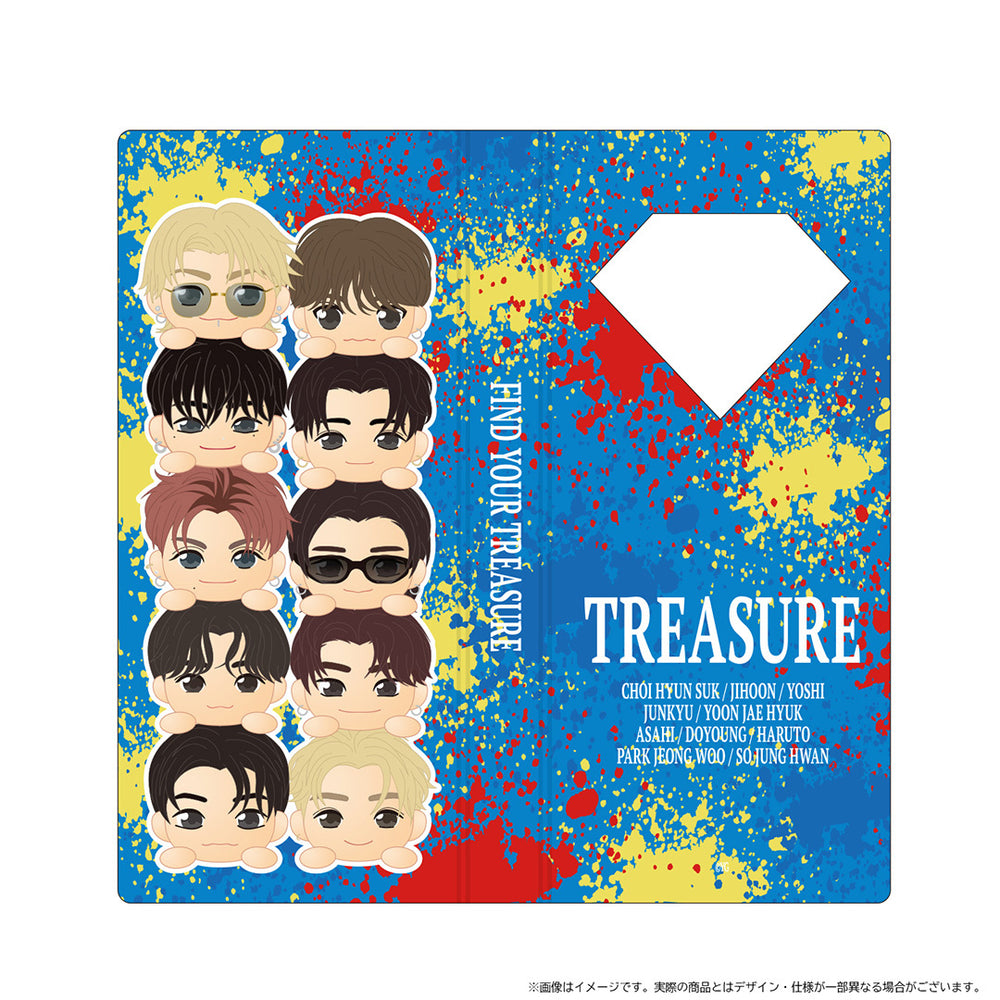 treasure まとめ売り 💎] #TREASURE_GOODS 2025 #TREASURE FAN CONCERT [SPECIAL