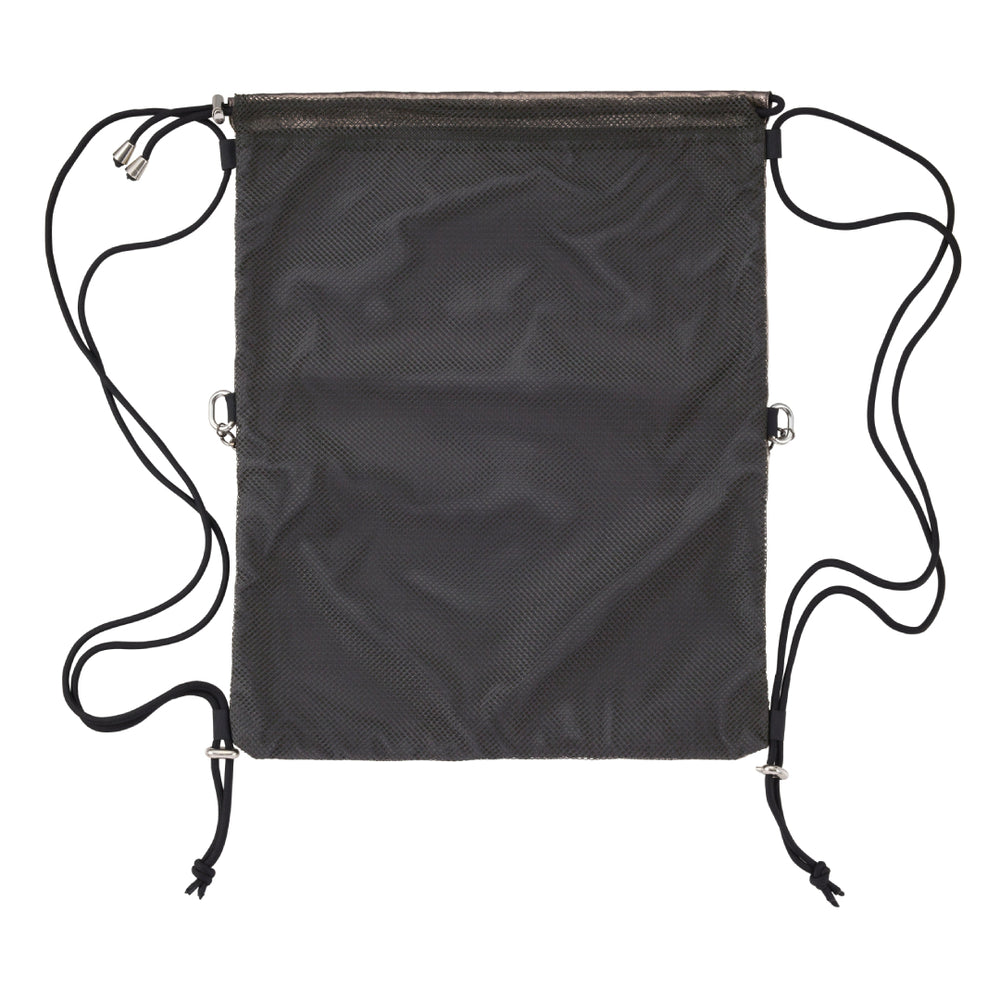 treasure [LOVE PULSE GOODS]2way バックパック 2way バックパック – YGEX OFFICIAL SHOP