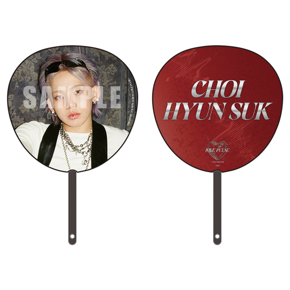 ジャンボうちわ – YGEX OFFICIAL SHOP