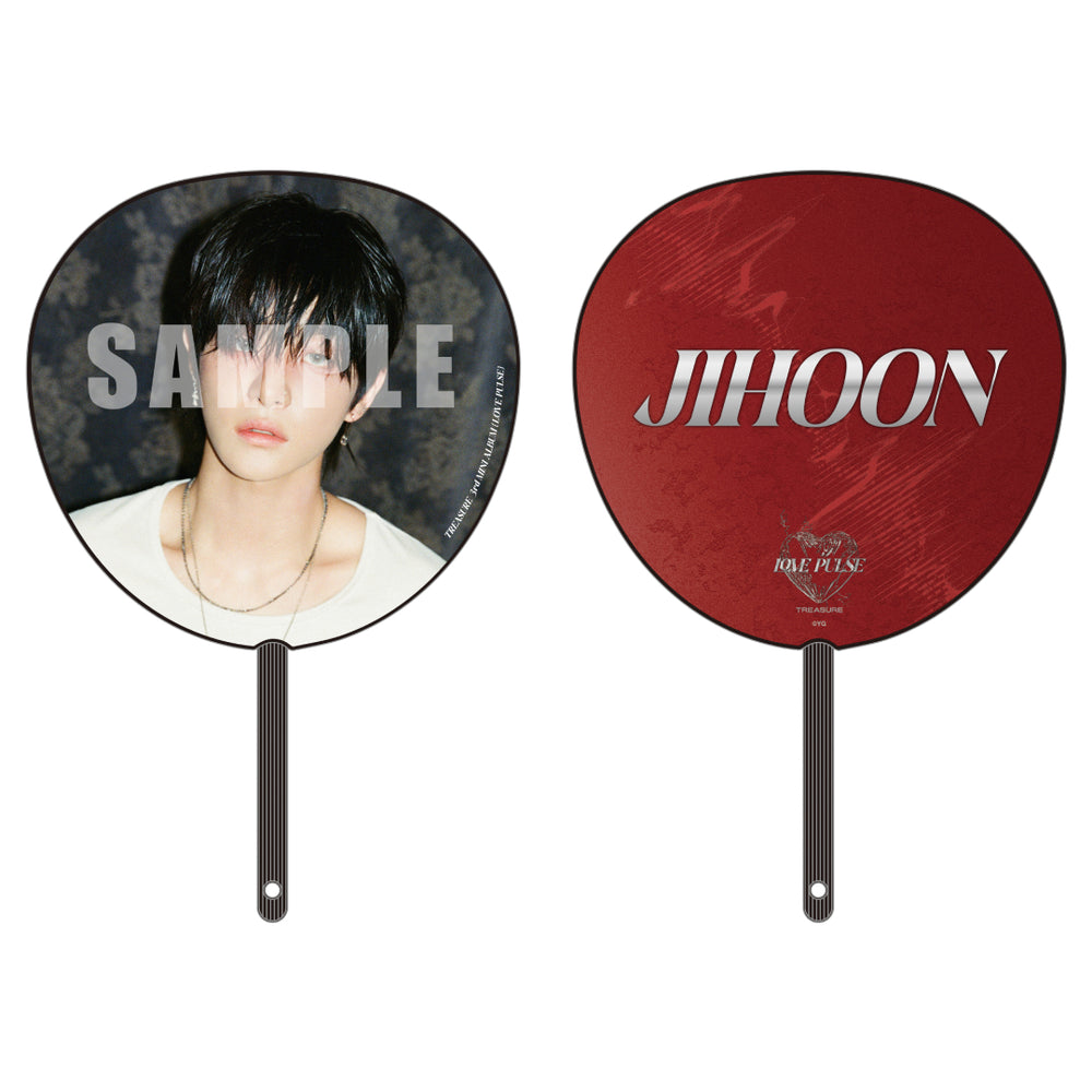 ジャンボうちわ – YGEX OFFICIAL SHOP