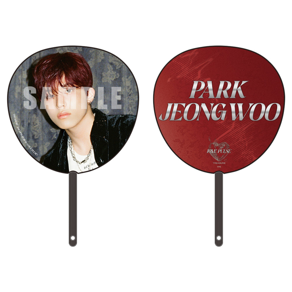 ジャンボうちわ – YGEX OFFICIAL SHOP