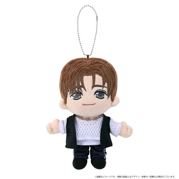 TREASURE トレジャー トレカ 特典 アルバム ぬいぐるみ アクスタ