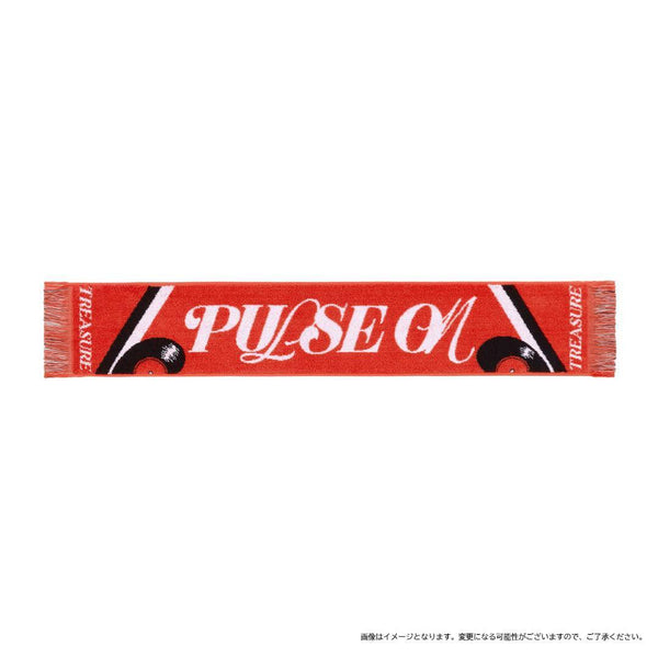 【★本日ご購入で増量♪】シェオルドレッド他レアカードまとめ売り 黙示録、シェオルドレッド」の激安通販 | magi