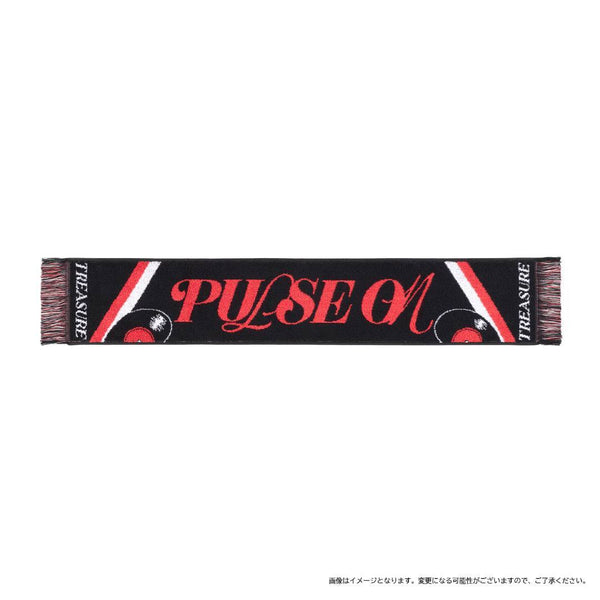 匿名追跡/ソンフン フードタオル 大阪会場限定メッセージカード トレカケース 匿名追跡/ソンフン フードタオル 大阪会場限定メッセージカード